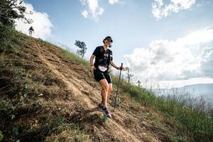 BIB: 
                            <button type="button" onclick="openModal(25764540)" class="btn btn-primary btn-sm float-right btn-popup" data-toggle="modal" data-target=".modal-high-quality">
                        <i class="fas fa-shopping-cart"></i> Add to Cart
                    </button>
                                            <button type="button" onclick="isThisMe(25764540, true)" class="btn btn-success btn-sm float-right btn-popup btn-isme hidden" data-toggle="tooltip" data-placement="bottom" title="นี่คือรูปของคุณใช่ไหม คลิกที่นี่เพื่อเอาเข้าอัลบั้ม">
                        <i class="fas fa-plus"></i> Add to album
                    </button>
                    <button type="button" onclick="isThisMe(25764540, false)" class="btn btn-warning btn-sm float-right btn-popup btn-isnotme hidden">
                        <i class="fas fa-ban"></i> Remove from album
                    </button>